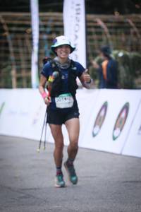 BIB: 
                            <button type="button" onclick="openModal(19554666)" class="btn btn-primary btn-sm float-right btn-popup" data-toggle="modal" data-target=".modal-high-quality">
                        <i class="fas fa-shopping-cart"></i> Add to Cart
                    </button>
                                            <button type="button" onclick="isThisMe(19554666, true)" class="btn btn-success btn-sm float-right btn-popup btn-isme hidden" data-toggle="tooltip" data-placement="bottom" title="นี่คือรูปของคุณใช่ไหม คลิกที่นี่เพื่อเอาเข้าอัลบั้ม">
                        <i class="fas fa-plus"></i> Add to album
                    </button>
                    <button type="button" onclick="isThisMe(19554666, false)" class="btn btn-warning btn-sm float-right btn-popup btn-isnotme hidden">
                        <i class="fas fa-ban"></i> Remove from album
                    </button>